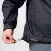 Chaqueta Pouration™ II para hombre – Talla grande Chaqueta Pouration™ II para hombre – Talla grande