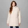 Chaqueta Powder Lite™ II Mid para mujer Chaqueta Powder Lite™ II Mid para mujer