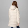Chaqueta Powder Lite™ II Mid para mujer Chaqueta Powder Lite™ II Mid para mujer