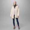 Chaqueta Powder Lite™ II Mid para mujer Chaqueta Powder Lite™ II Mid para mujer