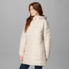 Chaqueta Powder Lite™ II Mid para mujer Chaqueta Powder Lite™ II Mid para mujer