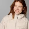Chaqueta Powder Lite™ II Mid para mujer Chaqueta Powder Lite™ II Mid para mujer