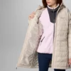 Chaqueta Powder Lite™ II Mid para mujer Chaqueta Powder Lite™ II Mid para mujer