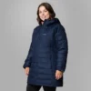 Chaqueta Powder Lite™ II Mid para mujer – Tallas grandes Chaqueta Powder Lite™ II Mid para mujer – Tallas grandes