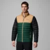 Chaqueta Powder Lite™ II para hombre