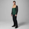 Chaqueta Powder Lite™ II para hombre