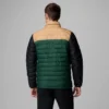 Chaqueta Powder Lite™ II para hombre
