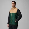 Chaqueta Powder Lite™ II para hombre