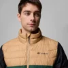 Chaqueta Powder Lite™ II para hombre