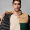 Chaqueta Powder Lite™ II para hombre