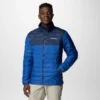 Chaqueta Powder Lite™ II para hombre – Tall