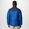 Chaqueta Powder Lite™ II para hombre – Tall