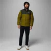 Chaqueta Powder Lite™ II para hombre – Tall