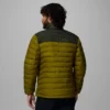 Chaqueta Powder Lite™ II para hombre – Tall