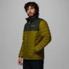 Chaqueta Powder Lite™ II para hombre – Tall