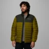 Chaqueta Powder Lite™ II para hombre – Tall
