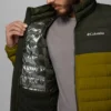 Chaqueta Powder Lite™ II para hombre – Tall