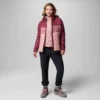 Chaqueta Powder Pass™ para mujer Chaqueta Powder Pass™ para mujer