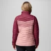 Chaqueta Powder Pass™ para mujer Chaqueta Powder Pass™ para mujer