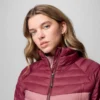 Chaqueta Powder Pass™ para mujer Chaqueta Powder Pass™ para mujer