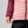 Chaqueta Powder Pass™ para mujer Chaqueta Powder Pass™ para mujer
