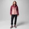 Chaqueta Powder Pass™ para mujer Chaqueta Powder Pass™ para mujer
