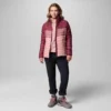 Chaqueta Powder Pass™ para mujer Chaqueta Powder Pass™ para mujer