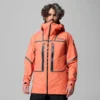 Chaqueta Primo Pow™ Interchange para hombre Chaqueta Primo Pow™ Interchange para hombre