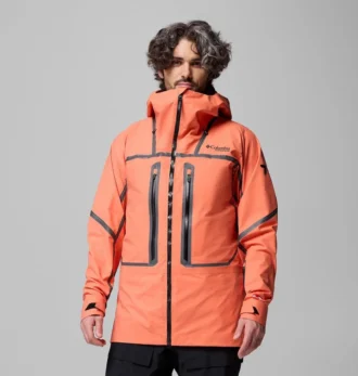 Chaqueta Primo Pow™ Interchange para hombre Chaqueta Primo Pow™ Interchange para hombre