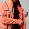 Chaqueta Primo Pow™ Interchange para hombre Chaqueta Primo Pow™ Interchange para hombre