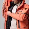 Chaqueta Primo Pow™ Interchange para hombre Chaqueta Primo Pow™ Interchange para hombre