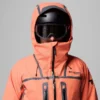 Chaqueta Primo Pow™ Interchange para hombre Chaqueta Primo Pow™ Interchange para hombre