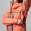 Chaqueta Primo Pow™ Interchange para hombre Chaqueta Primo Pow™ Interchange para hombre