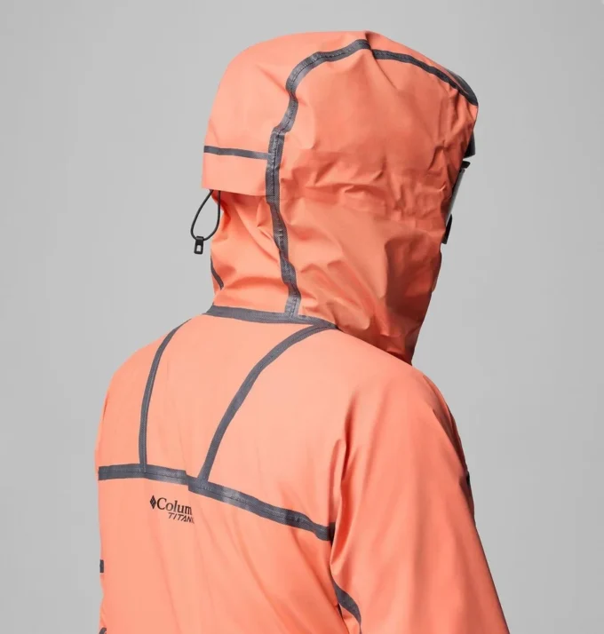 Chaqueta Primo Pow™ Interchange para hombre Chaqueta Primo Pow™ Interchange para hombre