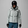 Chaqueta Primo Pow™ Interchange para mujer Chaqueta Primo Pow™ Interchange para mujer