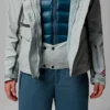Chaqueta Primo Pow™ Interchange para mujer Chaqueta Primo Pow™ Interchange para mujer