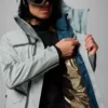 Chaqueta Primo Pow™ Interchange para mujer Chaqueta Primo Pow™ Interchange para mujer