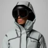 Chaqueta Primo Pow™ Interchange para mujer Chaqueta Primo Pow™ Interchange para mujer