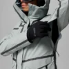 Chaqueta Primo Pow™ Interchange para mujer Chaqueta Primo Pow™ Interchange para mujer