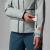 Chaqueta Primo Pow™ Interchange para mujer Chaqueta Primo Pow™ Interchange para mujer