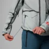 Chaqueta Primo Pow™ Interchange para mujer Chaqueta Primo Pow™ Interchange para mujer