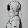 Chaqueta Primo Pow™ Interchange para mujer Chaqueta Primo Pow™ Interchange para mujer