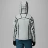 Chaqueta Primo Pow™ Interchange para mujer Chaqueta Primo Pow™ Interchange para mujer