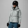 Chaqueta Primo Pow™ Interchange para mujer Chaqueta Primo Pow™ Interchange para mujer
