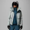Chaqueta Primo Pow™ Interchange para mujer Chaqueta Primo Pow™ Interchange para mujer
