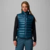 Chaqueta Primo Pow™ Interchange para mujer Chaqueta Primo Pow™ Interchange para mujer