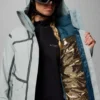 Chaqueta Primo Pow™ Interchange para mujer Chaqueta Primo Pow™ Interchange para mujer