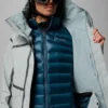Chaqueta Primo Pow™ Interchange para mujer Chaqueta Primo Pow™ Interchange para mujer
