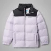 Chaqueta Puffect™ II para niños Chaqueta Puffect™ II para niños