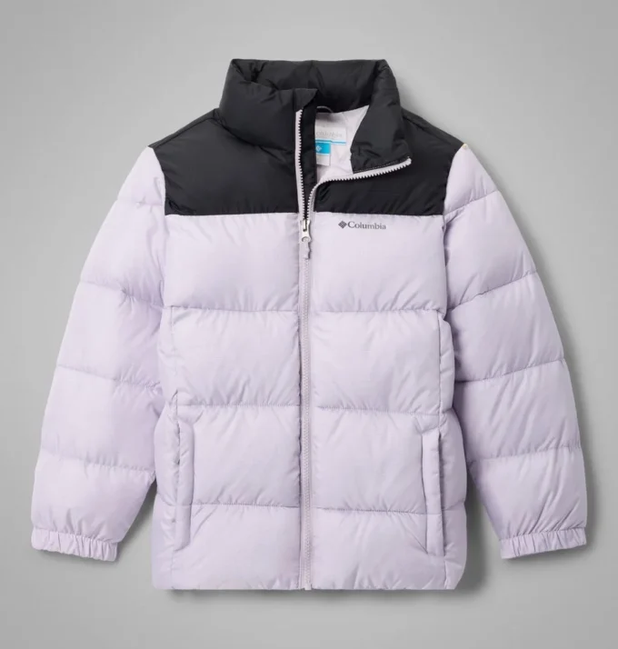 Chaqueta Puffect™ II para niños Chaqueta Puffect™ II para niños